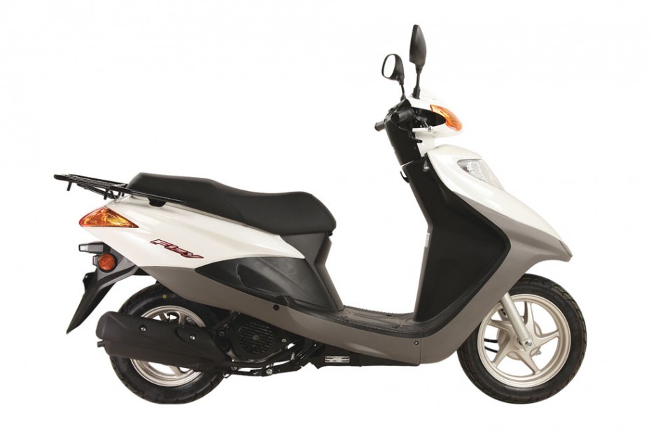 rent-a-scooter-in-alanya-rent-a-motorbike-in-alanya