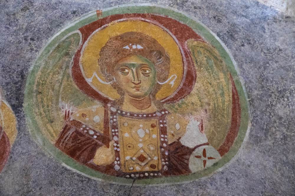 Demre , Myra and Kekova Tour from Alanya gallery 5