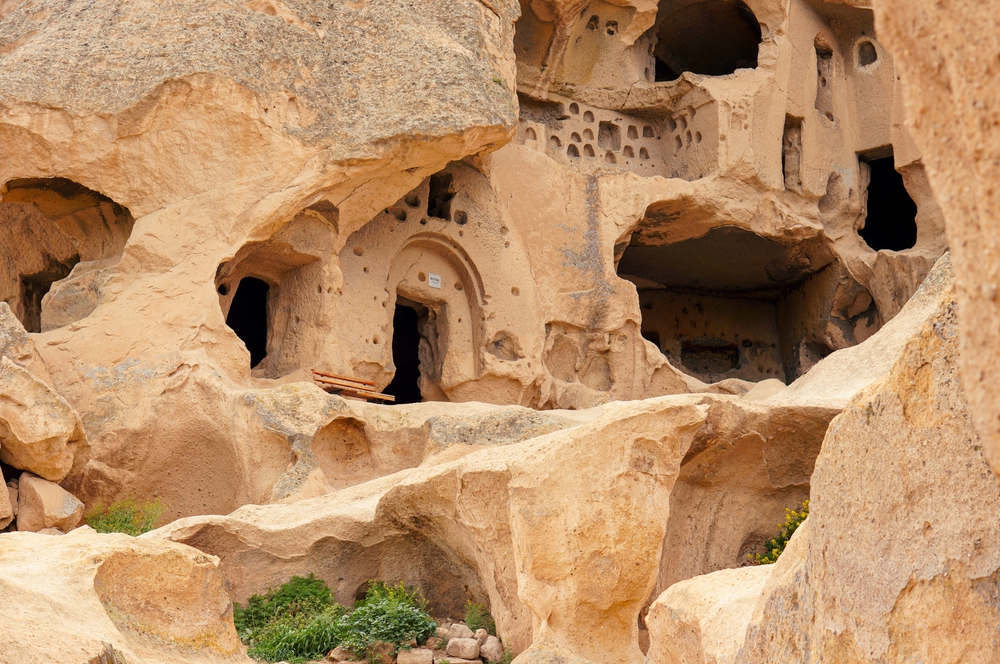 2 Days Cappadocia Tour from Alanya gallery 7