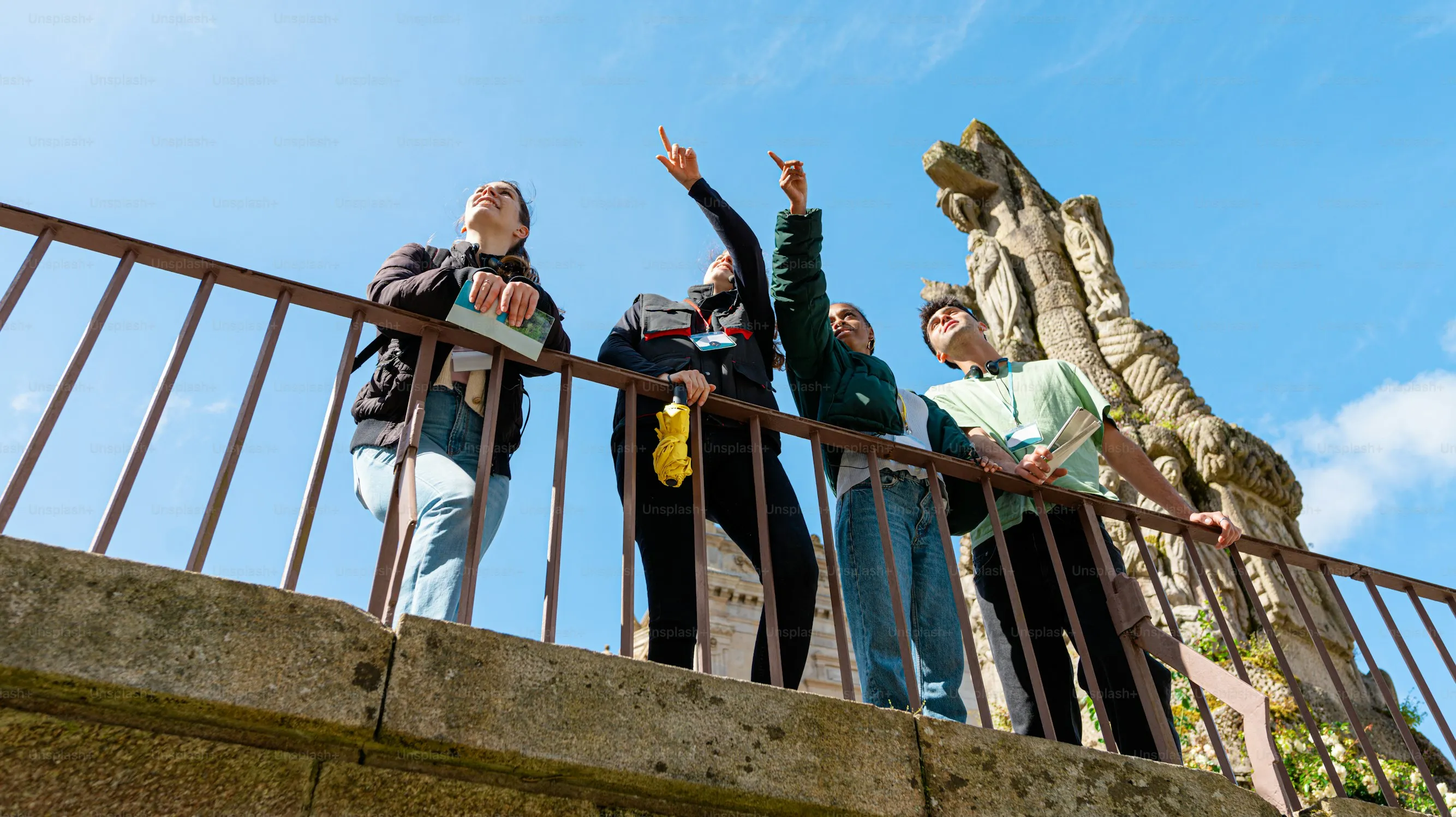 Alanya City Tour & Cable Car: Historical Castle Visit and Panoramic Views gallery 1