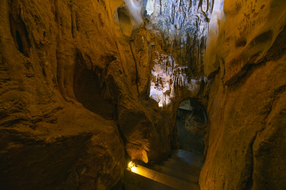 Alanya Sapadere Canyon Tour with Dim River Lunch gallery 3