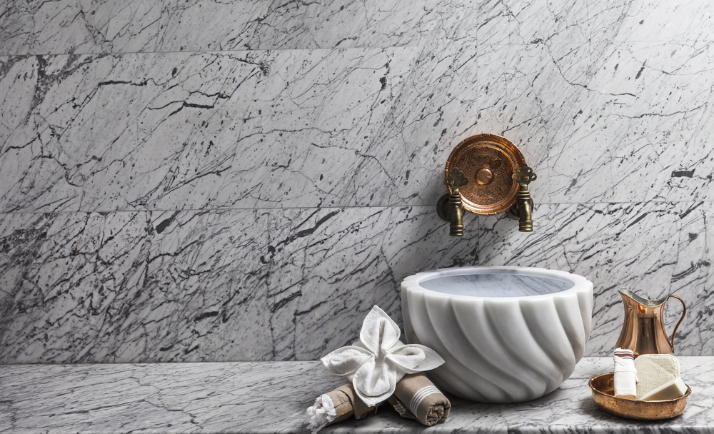 Alanya Turkish Bath gallery 3