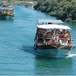 manavgat