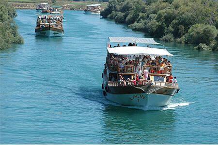 manavgat