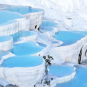 pamukkale